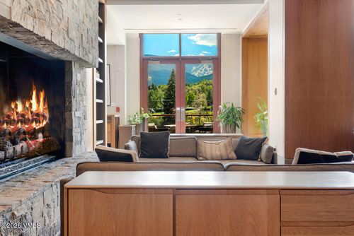 912-126 Riverfront, Avon, CO, 81620 | Card Image