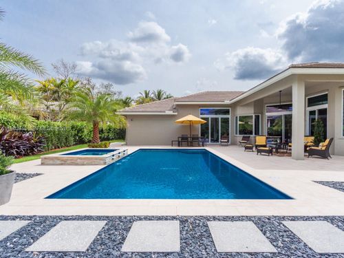 2550 Jardin Mnr, Weston, FL, 33327-1523 | Card Image