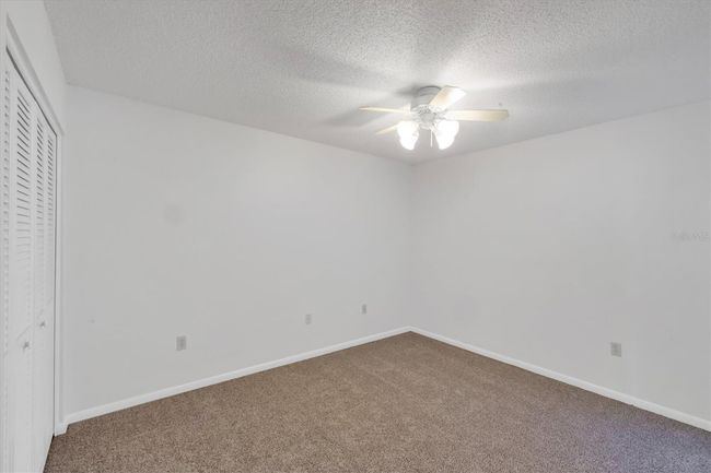 2nd Bedroom | Image 24