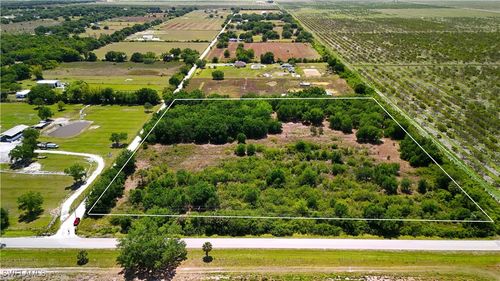 6095 Se Pine Island Rd, Arcadia, FL, 34266 | Card Image