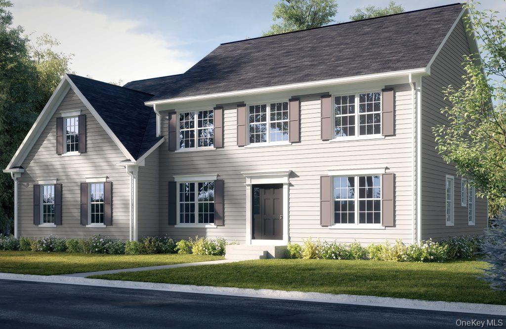 Residential in Wappinger 4
