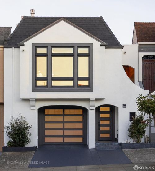 1474 34th Ave, San Francisco, CA, 94122-3149 | Card Image