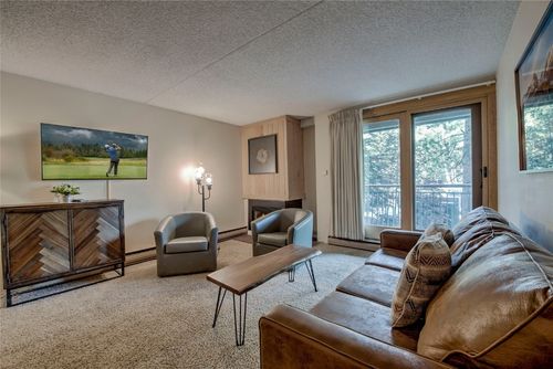 103-455 Village Rd, BRECKENRIDGE, CO, 80424 | Card Image
