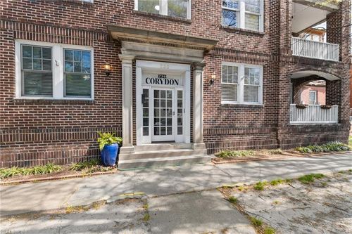 102-736 W Princess Anne Rd, Norfolk, VA, 23517-1891 | Card Image