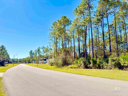 Lot 150 Treasure Oaks Rd, Gulf Shores, AL, 36542 | Card Image