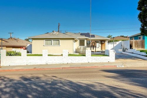 4914 Zion Ave, San Diego, CA, 92120-2725 | Card Image