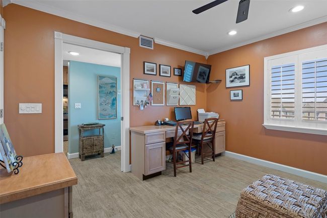 APT-837 - 8211 Brent St, Condo with 2 bedrooms, 2 bathrooms and null parking in PORT RICHEY FL | Image 44
