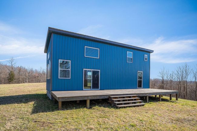 172 Beaver Ln, House other with 0 bedrooms, 0 bathrooms and null parking in Gainesboro MS | Image 21
