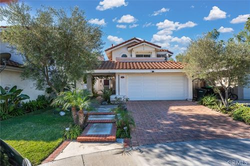 3 Saint Vincent, Laguna Niguel, CA, 92677 | Card Image