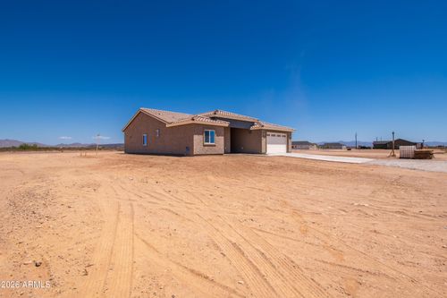 37597 W Mariposa Street, Tonopah, AZ, 85354 | Card Image