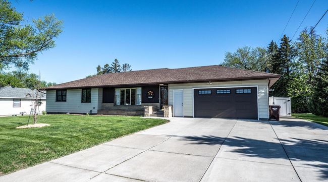 5415 Lincoln St Hampton MN-large-041-040-Front of Home-1500x833-72dpi.jpg | Image 34