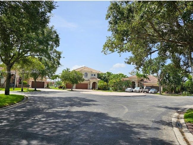 3731 Sw 195th Ave, House other with 4 bedrooms, 4 bathrooms and null parking in Miramar FL | Image 44