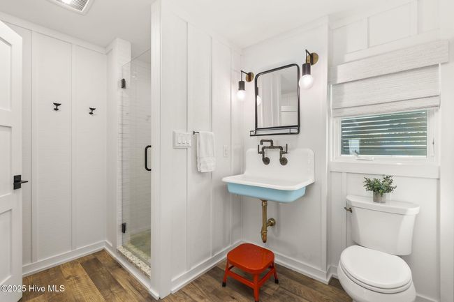 1408 Emerald Dr, House other with 3 bedrooms, 5 bathrooms and 1 parking in Emerald Isle NC | Image 36