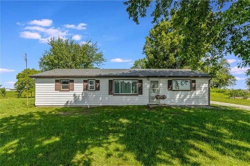 33856 Highway D, Lawson, MO, 64062-7172 | Card Image