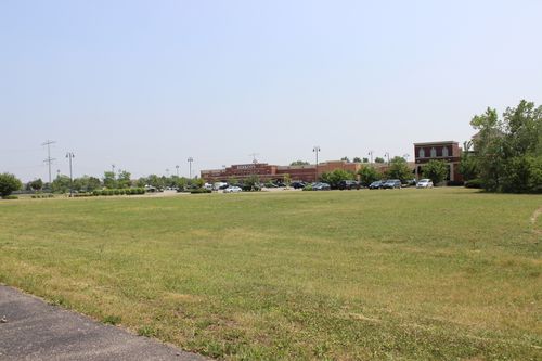 500 E Laraway Rd, New Lenox, IL, 60451-3144 | Card Image