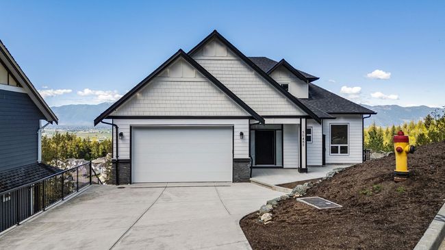 50485 Kingston Drive, House other with 7 bedrooms, 6 bathrooms and 6 parking in Chilliwack BC | Image 1