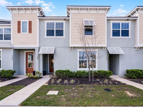 1800 Tropical Palms Cir, KISSIMMEE, FL, 34747 | Card Image