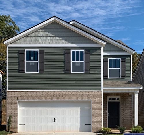 2072 Seiver Ln, White House, TN, 37188-2220 | Card Image