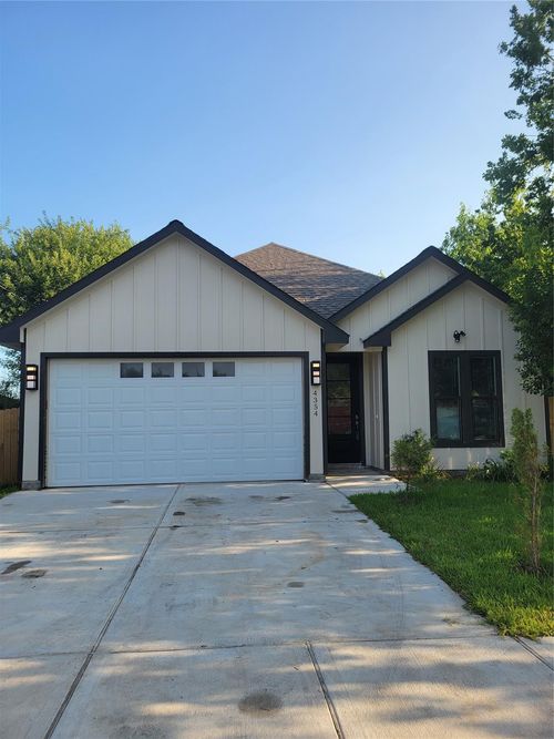 4354 Phlox St, Houston, TX, 77051-2708 | Card Image