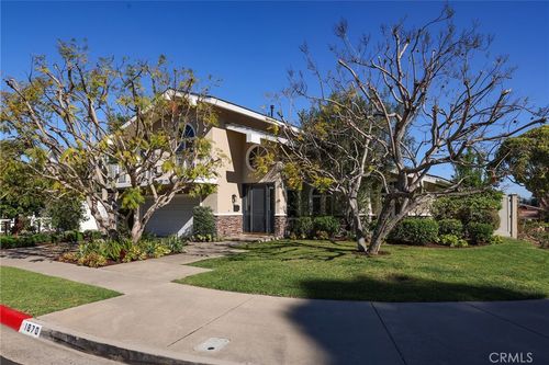 1870 Port Charles Pl, Newport Beach, CA, 92660-5319 | Card Image