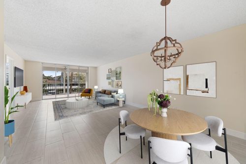 apt-263-920 Dogwood Dr, Delray Beach, FL, 33483-4929 | Card Image