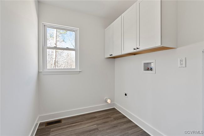 2239 Humble Lane, House other with 3 bedrooms, 2 bathrooms and null parking in GOOCHLAND VA | Image 25