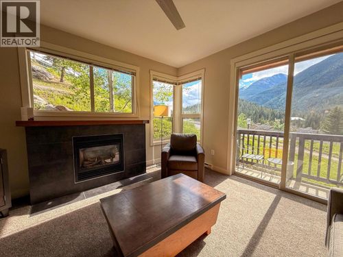 311c-2049 Summit Dr, Panorama, BC, V0A1T0 | Card Image