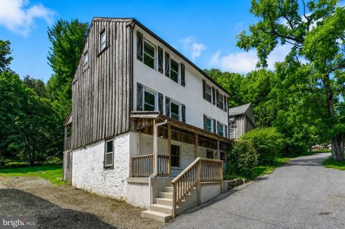 62 Irish Ln, COATESVILLE, PA, 19320-5932 | Card Image