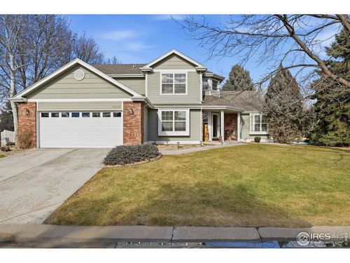 1920 Simsbury Ct, Fort Collins, CO, 80524-1915 | Card Image