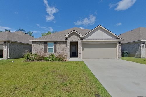 200 Yardley Ct, Lafayette, LA, 70507-3272 | Card Image