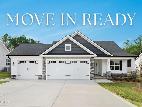 57 Laramie Ln, Selma, NC, 27576-7367 | Card Image