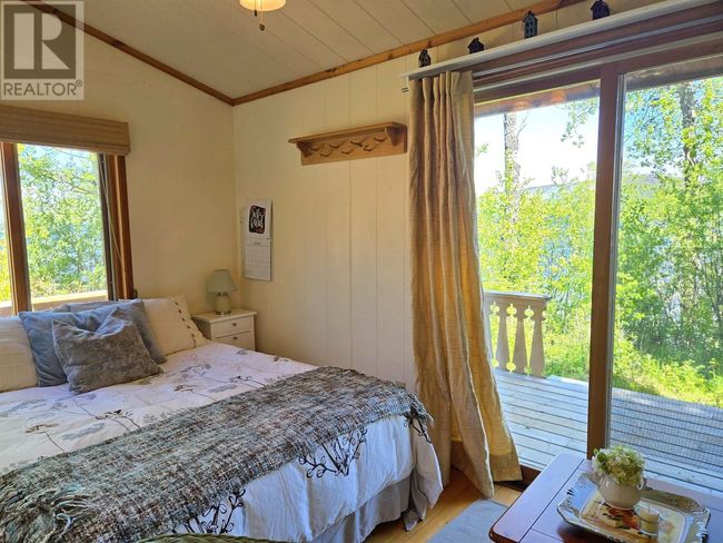 23854 Mund Rd, House other with 4 bedrooms, 3 bathrooms and null parking in Burns Lake BC | Image 35