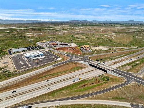 4-1069 1600, Perry, UT, 84302-6700 | Card Image