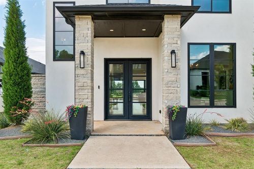 2109 Wiregrass Drive, Edmond, OK, 73025 | Card Image