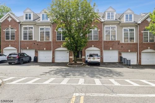 103 Donato Cir, Scotch Plains, NJ, 07076-1068 | Card Image
