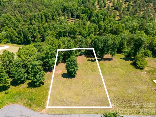 142-3656 Cornwell Ct, Morganton, NC, 28655-0061 | Card Image