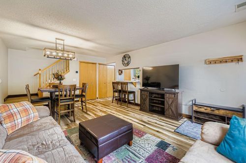 apt-611-1830 121st Ln Nw, Coon Rapids, MN, 55448-7577 | Card Image