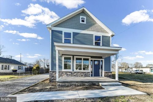 508 N Cannon St, BRIDGEVILLE, DE, 19933-1006 | Card Image