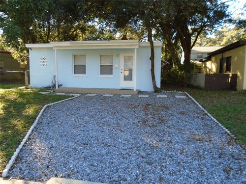 131 Lemon Ln, CASSELBERRY, FL, 32707-3236 | Card Image