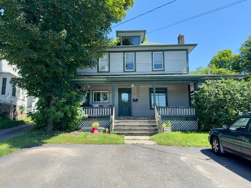 113 Parkside Drive, Lake Placid, NY, 12946 | Card Image
