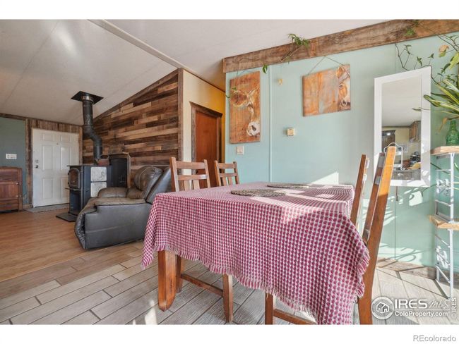 14775 County Road 88, House other with 3 bedrooms, 2 bathrooms and 2 parking in Pierce CO | Image 20