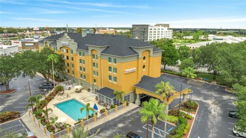 113-3000 Maingate Ln, KISSIMMEE, FL, 34747-2301 | Card Image
