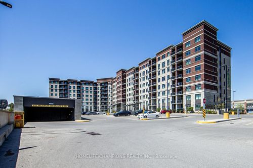 619-7325 Markham Rd, Markham, ON, L3S0C9 | Card Image