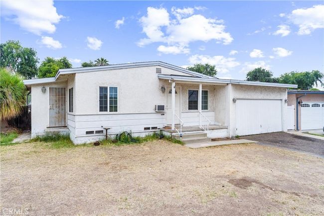 1050 La Mirada St, House other with 3 bedrooms, 1 bathrooms and 2 parking in La Habra CA | Image 7