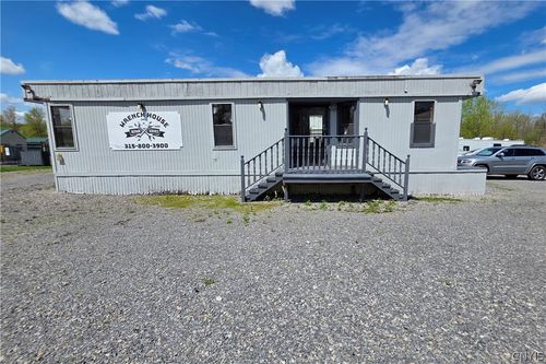 6251 Fremont Road, Manlius, NY, 13057 | Card Image