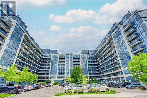 301-372 Highway 7 Road, Richmond Hill (Doncrest), ON, L4B0C4 | Card Image