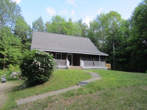 114 Ledgewood Ter, Bristol, NH, 03222-5329 | Card Image