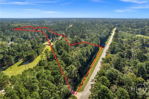 0 S River St, Claxton, GA, 30417 | Card Image