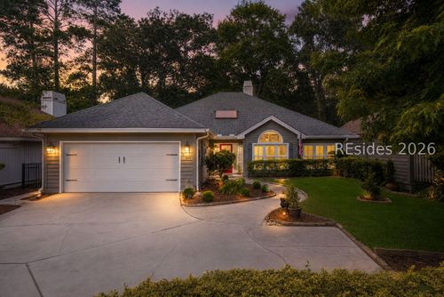 18 Coventry Ct, Bluffton, SC, 29910-5706 | Card Image