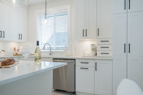 67-6211 Chilliwack River Rd, Chilliwack, BC, V2R6A7 | Card Image